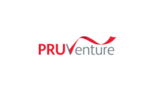 Lowongan Kerja Associate Marketing & Senior Associate Marketing di Pruventure Pro Legacy - Bandung