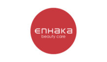 Lowongan Kerja Content Creator di Enhaka Beauty Care - Bandung