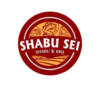 Loker Shabu Sei