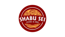 Lowongan Kerja Cook – Cashier – Waiters di Shabu Sei - Bandung