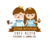 Lowongan Kerja Cook & Cook Helper – Waitress di Zona Nyaman Cafe