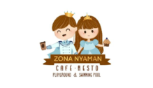 Lowongan Kerja Cook & Cook Helper – Waitress di Zona Nyaman Cafe - Bandung