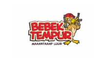 Lowongan Kerja Cook / Helper di ﻿Bebek Tempur - Bandung