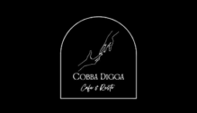 Lowongan Kerja Cook di Cobba Digga Cafe And Resto - Bandung