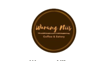 Lowongan Kerja Cook di Warungniis Coffeenery & Eatery - Bandung