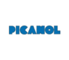 Loker PT. Picanol Indonesia