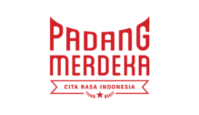 Lowongan Kerja Finance & Accounting di Padang Merdeka - Bandung