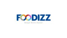 Lowongan Kerja Foodizz Online Class 25: Kelas Karir Manager & Supervisor Outlet Minuman di Foodizz - Bandung