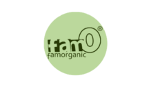 Lowongan Kerja Freelance Accurate Online di FAM Organic - Bandung