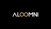 Lowongan Kerja Graphic Apparel Designer di Aloomni - Bandung