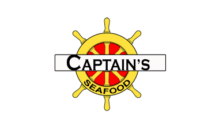 Lowongan Kerja Junior Cook di Captains Seafood - Bandung