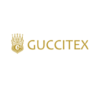 Lowongan Kerja Pattern Maker di PT. Gucci Ratu Textile Industry (Guccitex)