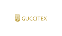 Lowongan Kerja Pattern Maker di PT. Gucci Ratu Textile Industry (Guccitex) - Bandung