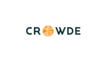 Lowongan Kerja Sales Executive – Field Agent – Field Collector Garut di Crowde - Bandung