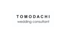 Lowongan Kerja Sosmed Content Creator di Tomodachi Wedding Consultant - Bandung