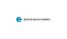 Lowongan Kerja Staff Administrasi Keuangan – Staff Akuntansi di PT. Ergyor Bintan Energi - Bandung