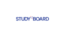 Lowongan Kerja UI/UX Designer di Study Board Education - Bandung