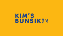 Lowongan Kerja Waitress – Chef di Kim’s Bunsik - Bandung