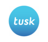 Lowongan Kerja Admin Accounting di Tusk