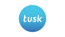 Lowongan Kerja Admin Accounting di Tusk - Bandung