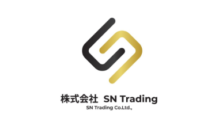 Lowongan Kerja Content Creator – Admin Online di SN Trading.co.Ltd - Bandung