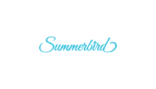 Lowongan Kerja Cook Helper / Cook di CV. Anteromas (Summerbird) - Bandung