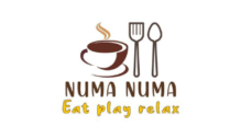 Lowongan Kerja Cook – Supervisor Resto di Numa Numa Garden - Luar Bandung