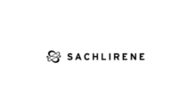 Lowongan Kerja Fashion Designer – Graphic Designer di Sachlirene Tfota - Bandung