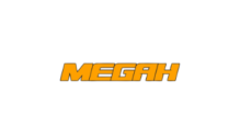 Lowongan Kerja Graphic Designer di Megah Sports - Bandung