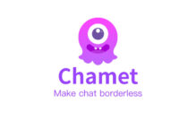 Lowongan Kerja Host Official di Aplikasi Live Chat Chamet App di Chamet Agency - Bandung