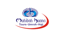 Lowongan Kerja Marketing – Accounting – Admin/Bagian Umum di PT. Muhibah Buana Utama - Bandung