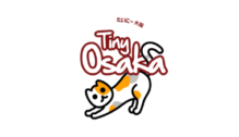 Lowongan Kerja Part Time Cook & Cashier di Tiny Osaka - Bandung