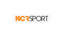 Lowongan Kerja Admin Marketplace – Content Creator – Crew Outlet – Kepala Gudang di PT. Neo Cipta Revolusi (NCR Sport) - Bandung