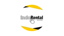 Lowongan Kerja Staff Accounting di PT. Indo Rental Media - Bandung