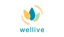 Lowongan Kerja Content Illustrator di Wellive - Bandung