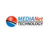 Lowongan Kerja Web Programmer di PT. Medianet Technology