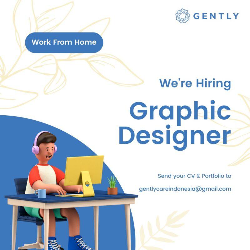 lowongan-kerja-graphic-designer-remote-di-pt-inovasi-teknologi