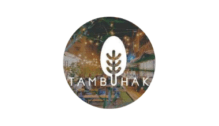 Lowongan Kerja Admin Akunting di Tambuhak Food & Beverage Garden - Bandung