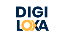 Lowongan Kerja Content Creator di Digiloxa - Bandung