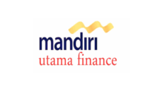 Lowongan Kerja Credit Marketing Office Car di Mandiri Utama Finance Cab Cimahi - Bandung