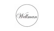 Lowongan Kerja Desain Produk (Product Designer) di Wellman Jewelry - Bandung