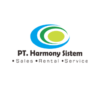 Lowongan Kerja Sales Online di PT. Harmony Sistem