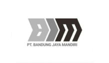 Lowongan Kerja Accounting Executive di PT. Bandung Jaya Mandiri - Bandung