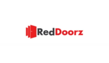 Lowongan Kerja Agent Reseller RedDoorz di RedDoorz Indonesia - Bandung