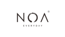 Lowongan Kerja Audit di Noa Everyday - Bandung