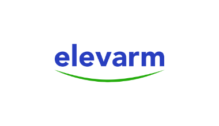 Lowongan Kerja Field Sales & Commercial Staff – Sourching & Distribution Staff di PT. Elevasi Agri Indonesia - Bandung