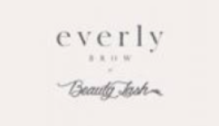 Lowongan Kerja Kasir di Everly Brow x Beauty Lash - Bandung