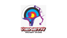 Lowongan Kerja Kepala Bag. Digital Marketing – Graphic Design (Foto dan Video) – Sales Counter di Vieneth Archery - Bandung