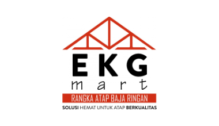 Lowongan Kerja Kepala Toko Baleendah di EKG Mart - Bandung