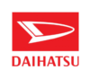 Lowongan Kerja Sales Executive di Astra Daihatsu Asia Afrika